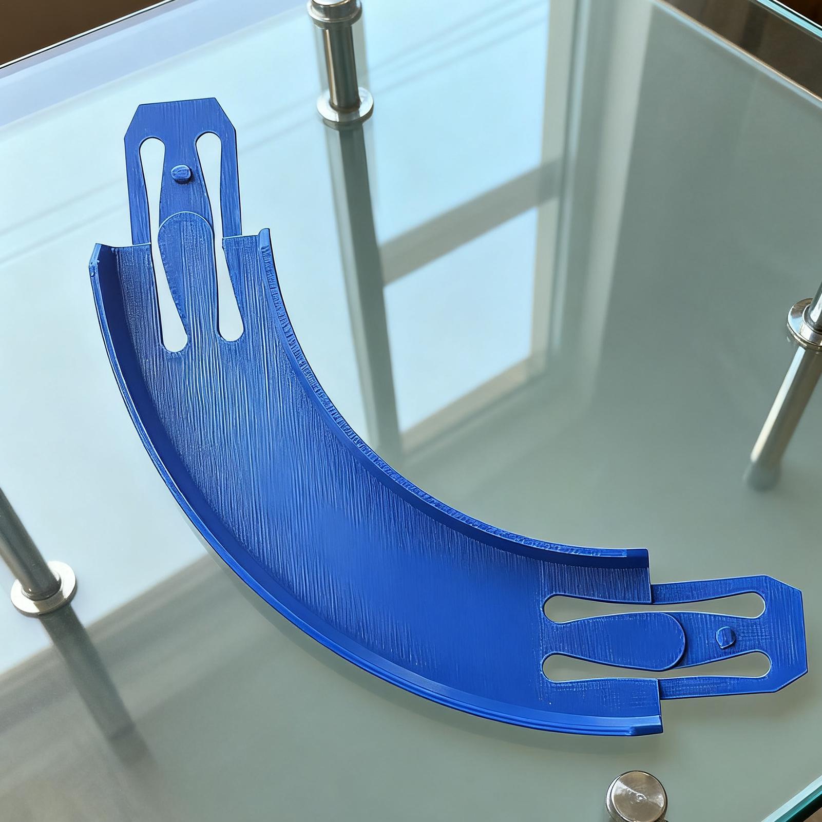 Złączka do toru samochodowego  – Hot Wheels Car Track Sets recenzja i cena