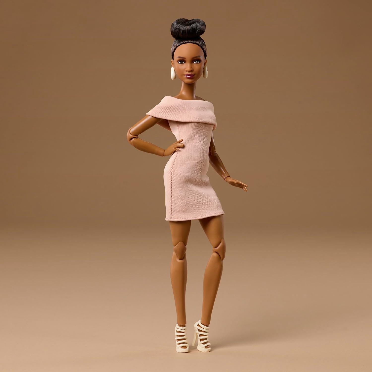 Oryginalna kolekcja lalek Barb – Mattel Toy Barbie recenzja i cena