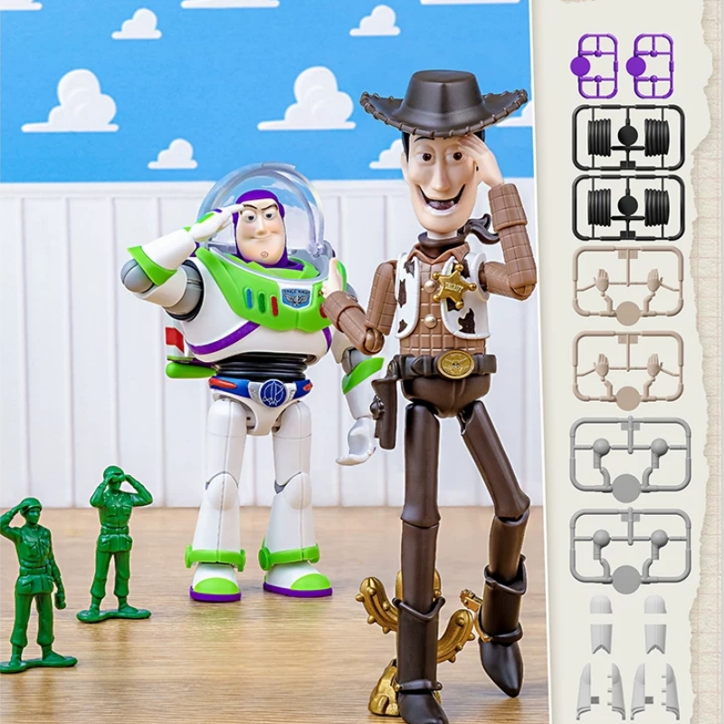 BLOKEES Klocki konstrukcyjne T – Lego Set Technic recenzja i cena