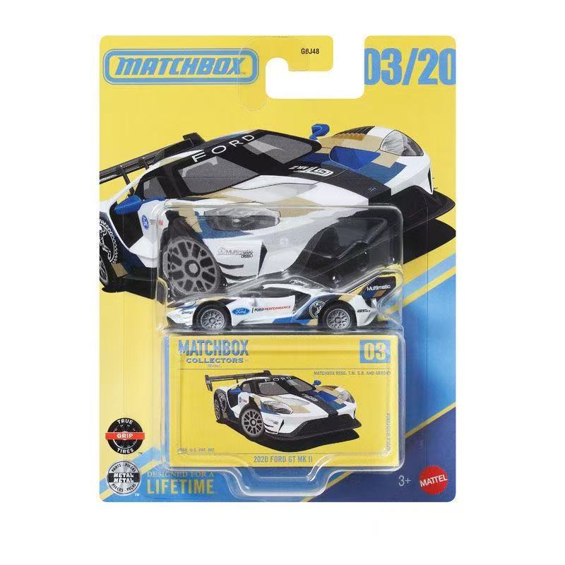 Mattel 2026 Nowa Oryginalna Se – Mattel Toy Hot Wheels recenzja i cena