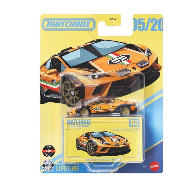 Mattel 2026 Nowa Oryginalna Se – Mattel Toy Hot Wheels recenzja i cena